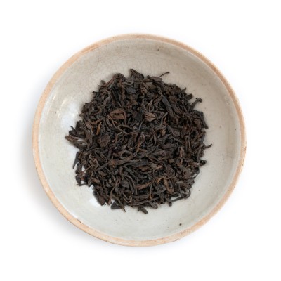 Шу Пуэр (черный) RockTea 100г - купить в Заозерном