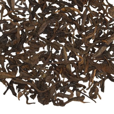 Шен Пуэр (зеленый) JadeHarmony 75г - купить в Заозерном