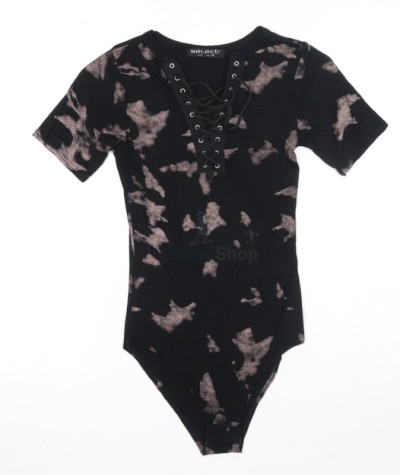 Боди женское FlexFit - купить в Заозерном