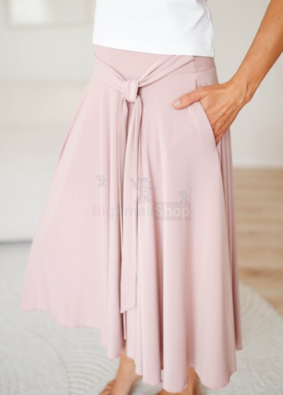 Женская юбка MiniSoft - купить в Заозерном