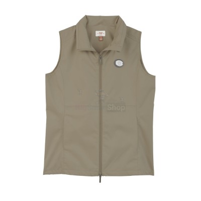 Женское болеро Elegant - купить в Заозерном