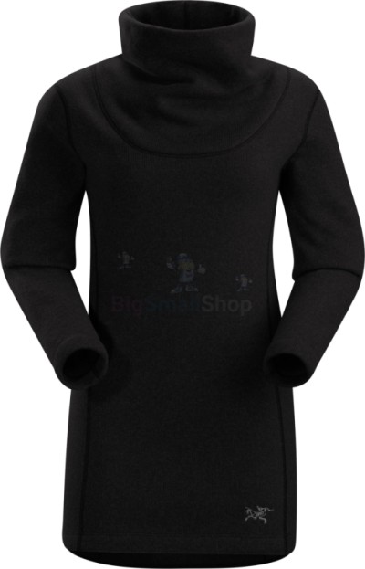 Женская туника SoftWave - купить в Заозерном