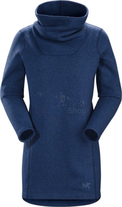 Женская туника BeachLight - купить в Заозерном