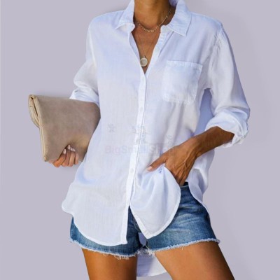 Женская одежда больших размеров FreeForm - купить в Заозерном