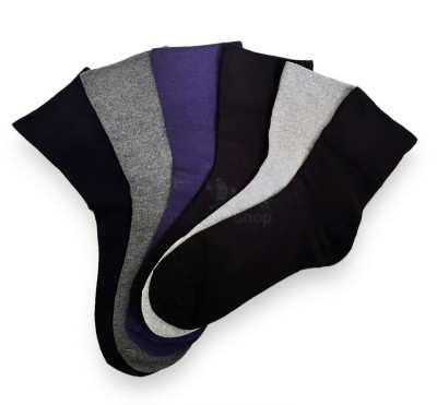 Женские носки DailySoft - купить в Заозерном