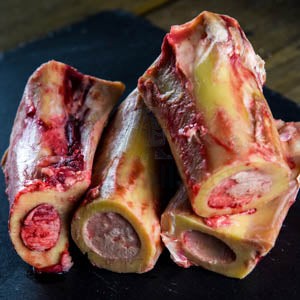 Говяжий фарш классический - купить в Заозерном