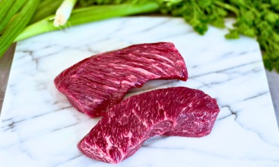 Говядина азу нарезка - купить в Заозерном