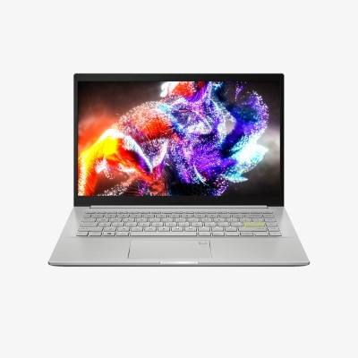 Ноутбук GamePro Z16 - купить в Заозерном