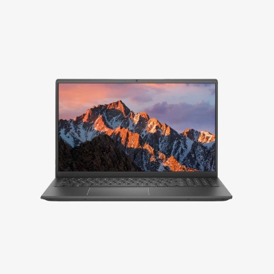 Ноутбук TitanPro Creator 16 - купить в Заозерном