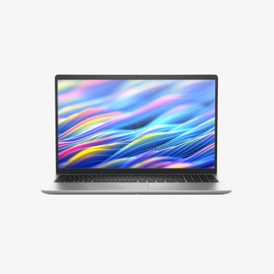 Ноутбук PowerMax G14 - купить в Заозерном