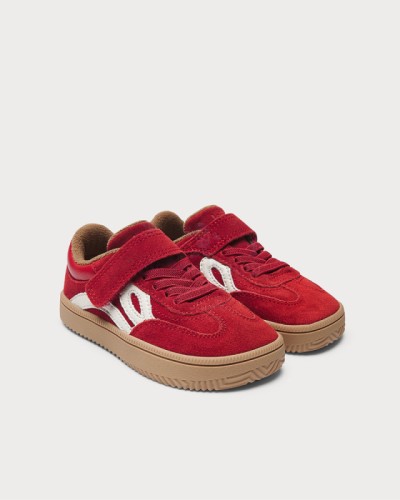 BabyWalk сандалики - купить в Заозерном