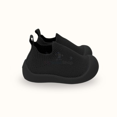 BabyRun первые кроссовки - купить в Заозерном