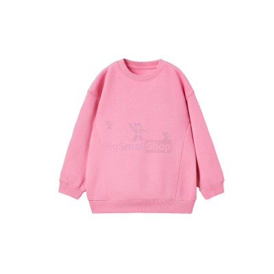 Полукомбинезон Baby Cozy - купить в Заозерном