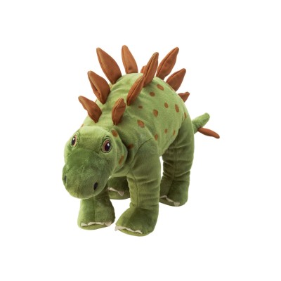 Ревущий Динозавр Игрушка - купить в Заозерном