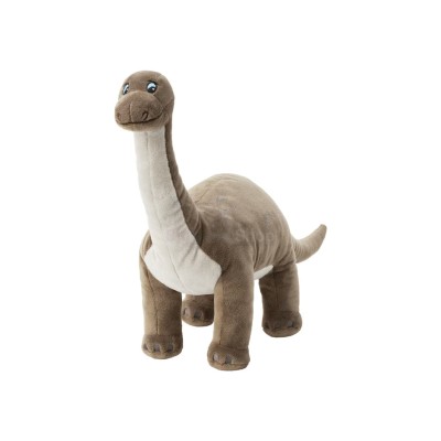 Большая Мягкая Игрушка Гигант - купить в Заозерном