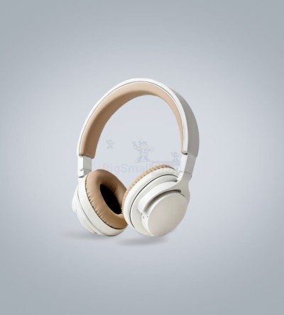 Наушники UltraBeat - купить в Заозерном