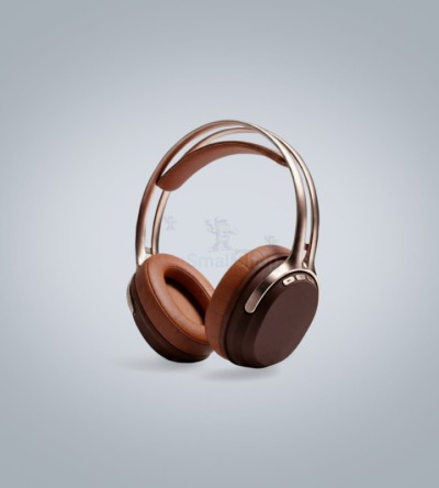 Наушники ClearSound - купить в Заозерном