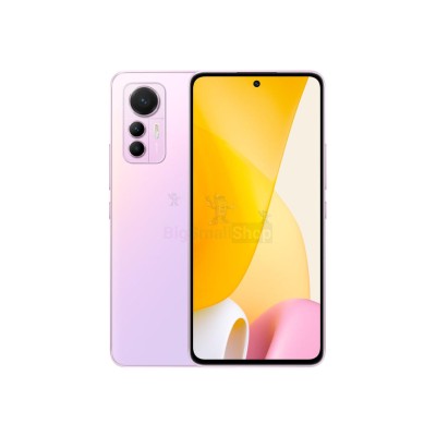 Смартфон Quantum Z5 - купить в Заозерном