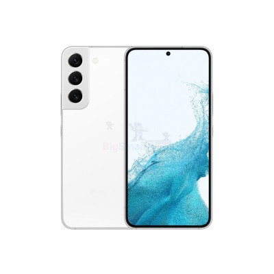 Смартфон SkyTech Ultra - купить в Заозерном