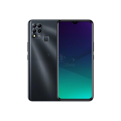 Смартфон Orbit X7 - купить в Заозерном