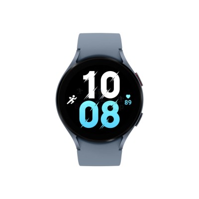 SmartWatch AeroMini Pro - купить в Заозерном