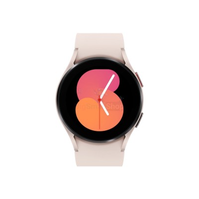 SmartWatch TitanWave R3 - купить в Заозерном