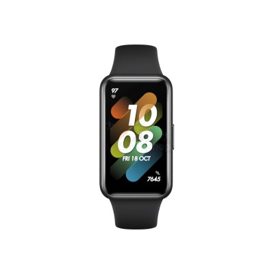 SmartWatch ElegantBand Q - купить в Заозерном