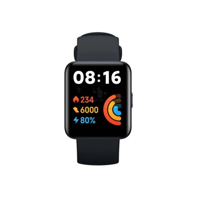SmartWatch UltraSport Z - купить в Заозерном