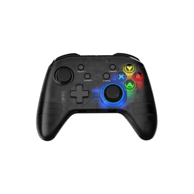 Контроллер GameBlitz Air - купить в Заозерном