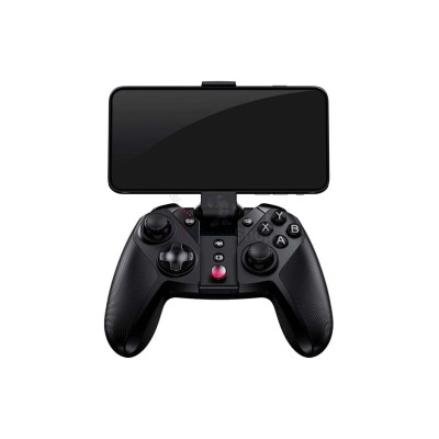 Игровой джойстик NeoStrike One - купить в Заозерном