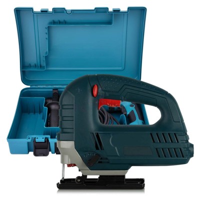 Аккумуляторный инструмент EasyBuild Start - купить в Заозерном