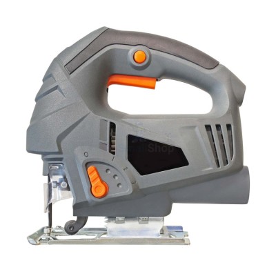 Лобзик электрический CutLine Basic - купить в Заозерном