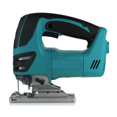 Лобзик электрический WoodMaster Pro - купить в Заозерном