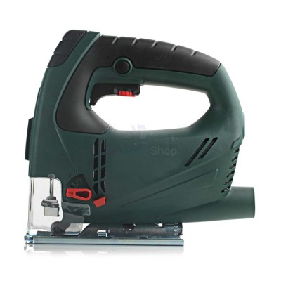 Лобзик электрический HomeCut Easy - купить в Заозерном