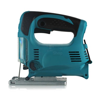 Лобзик электрический PowerSaw X - купить в Заозерном