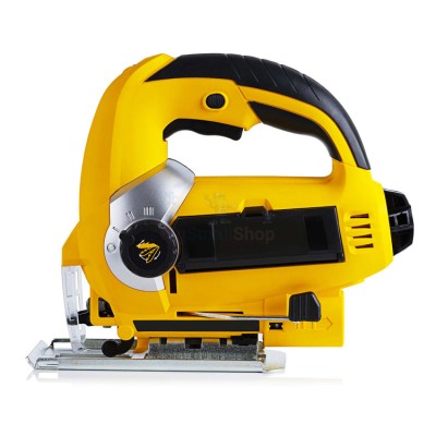 Лобзик электрический CompactJig Mini - купить в Заозерном