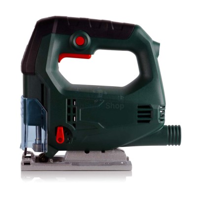 Лобзик электрический ProfiCut 800 - купить в Заозерном