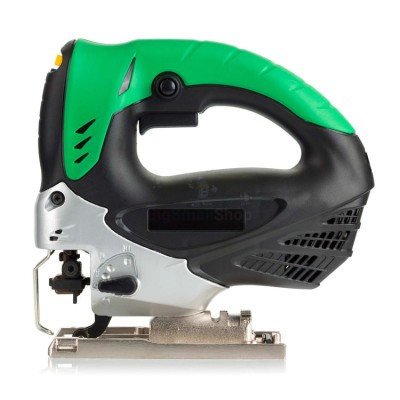 Лобзик электрический StartFix Home - купить в Заозерном