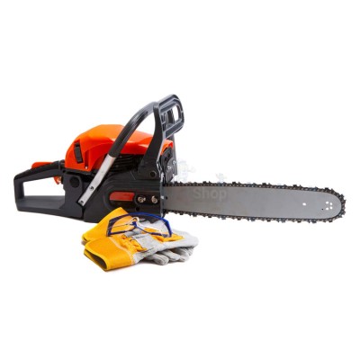 Пила электрическая WoodDrive Pro - купить в Заозерном