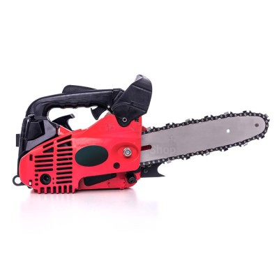 Пила электрическая PowerCut X - купить в Заозерном