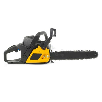 Пила электрическая ProfiSaw 1200 - купить в Заозерном