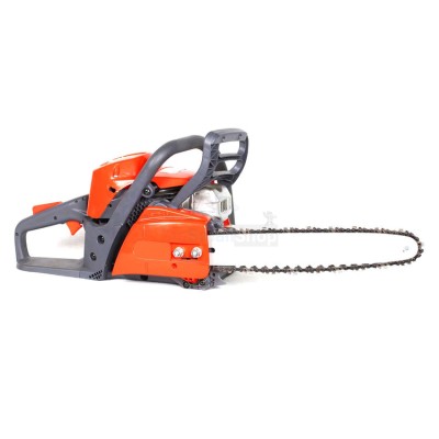 Пила электрическая StartCut Home - купить в Заозерном