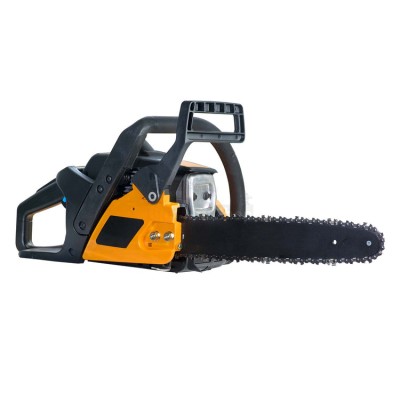 Пила электрическая IronBlade Max - купить в Заозерном