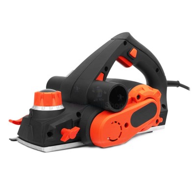 Электрорубанок SmoothEdge Pro - купить в Заозерном