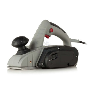 Электрорубанок StartPlane Home - купить в Заозерном
