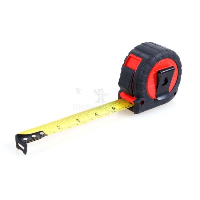 Рулетка с уровнем LevelTape Duo - купить в Заозерном