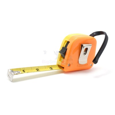 Строительная мерная лента ProAlign - купить в Заозерном