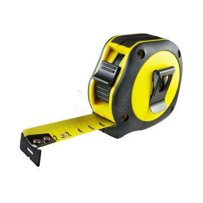 Мерная лента универсальная EasyMeasure - купить в Заозерном