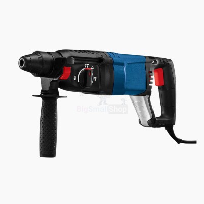 Электродрель HomeFix Compact - купить в Заозерном