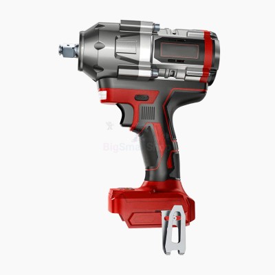 Гайковерт электрический TorqueMaster 500 - купить в Заозерном